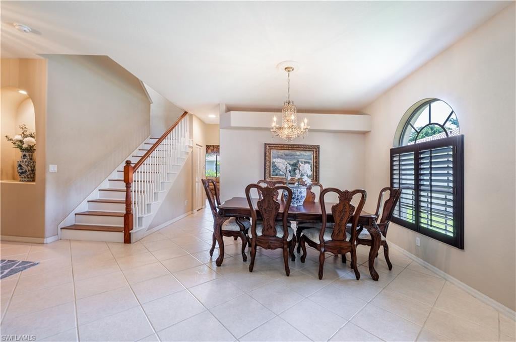 3911 Aurora Ct, Naples, FL 34116 photo