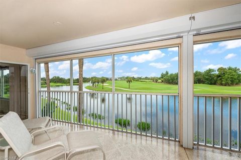 Condominium in ESTERO FL 8460 Southbridge DR #3.jpg