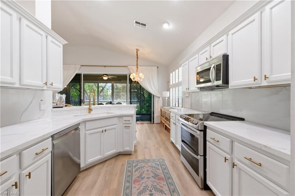 7131 Blue Juniper Ct #202, Naples, FL 34109 photo