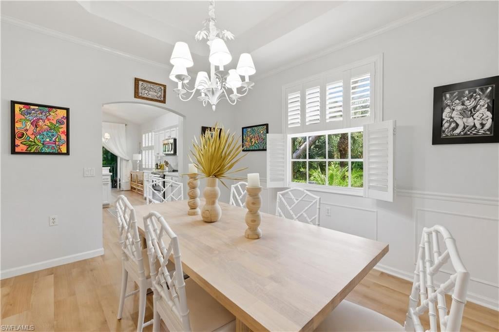7131 Blue Juniper Ct #202, Naples, FL 34109 photo