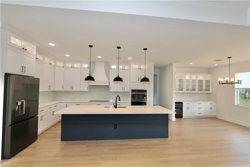 539 37 Ave, Naples, FL 34120 photo