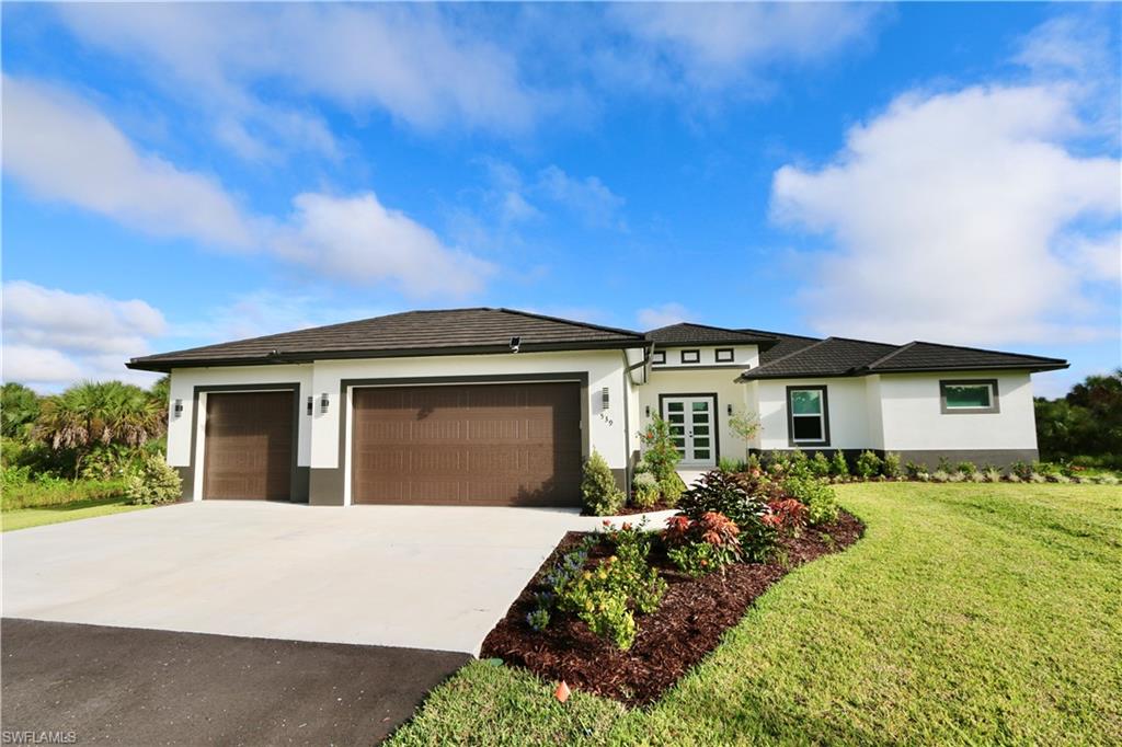 539 37 Ave, Naples, FL 34120 photo