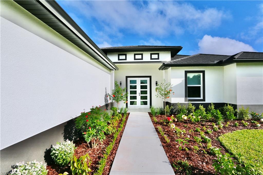 539 37 Ave, Naples, FL 34120 photo