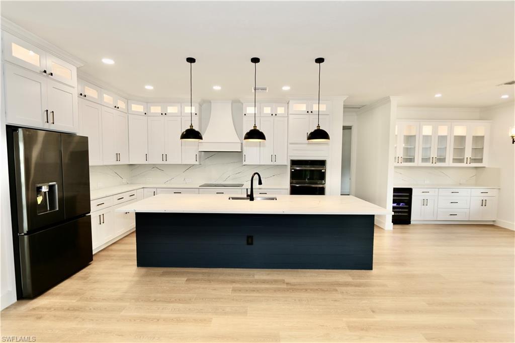 539 37 Ave, Naples, FL 34120 photo