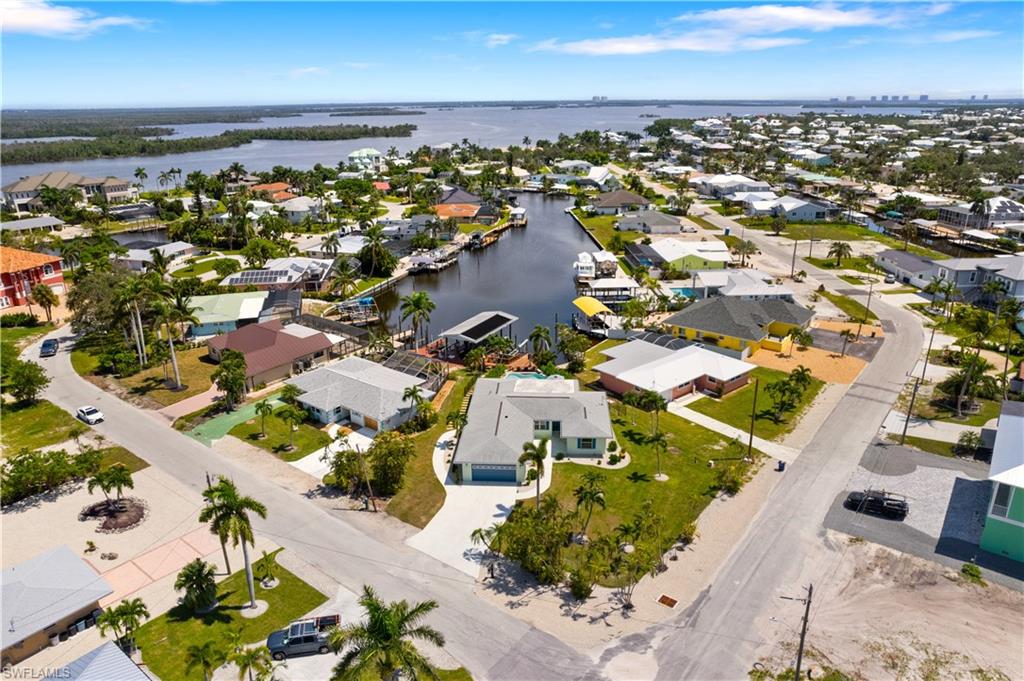 5161 Williams Dr, Fort Myers Beach, FL 33931 photo