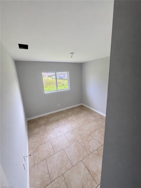 4542 25 St, Lehigh Acres, FL 33973 photo