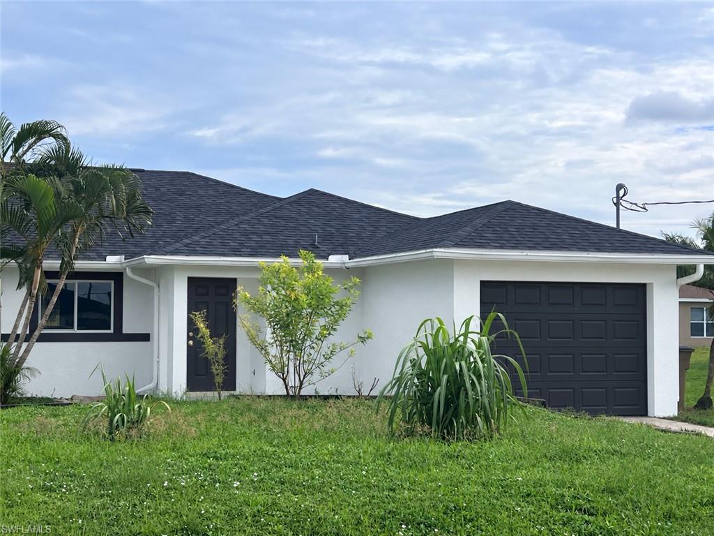 4542 25 St, Lehigh Acres, FL 33973 photo