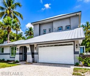 3784 Coquina Dr, Sanibel, FL 33957