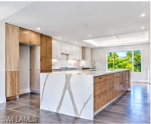 3784 Coquina Dr, Sanibel, FL 33957 photo