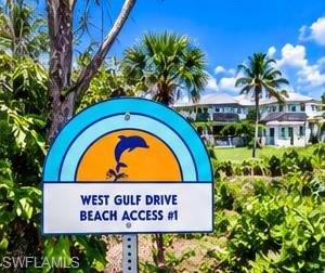3784 Coquina Dr, Sanibel, FL 33957 photo
