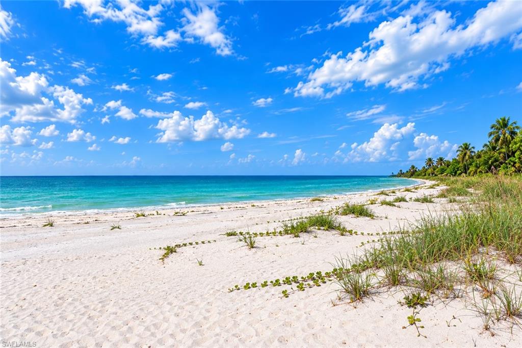 3784 Coquina Dr, Sanibel, FL 33957 photo