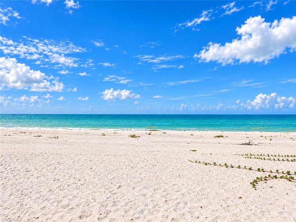 3784 Coquina Dr, Sanibel, FL 33957 photo