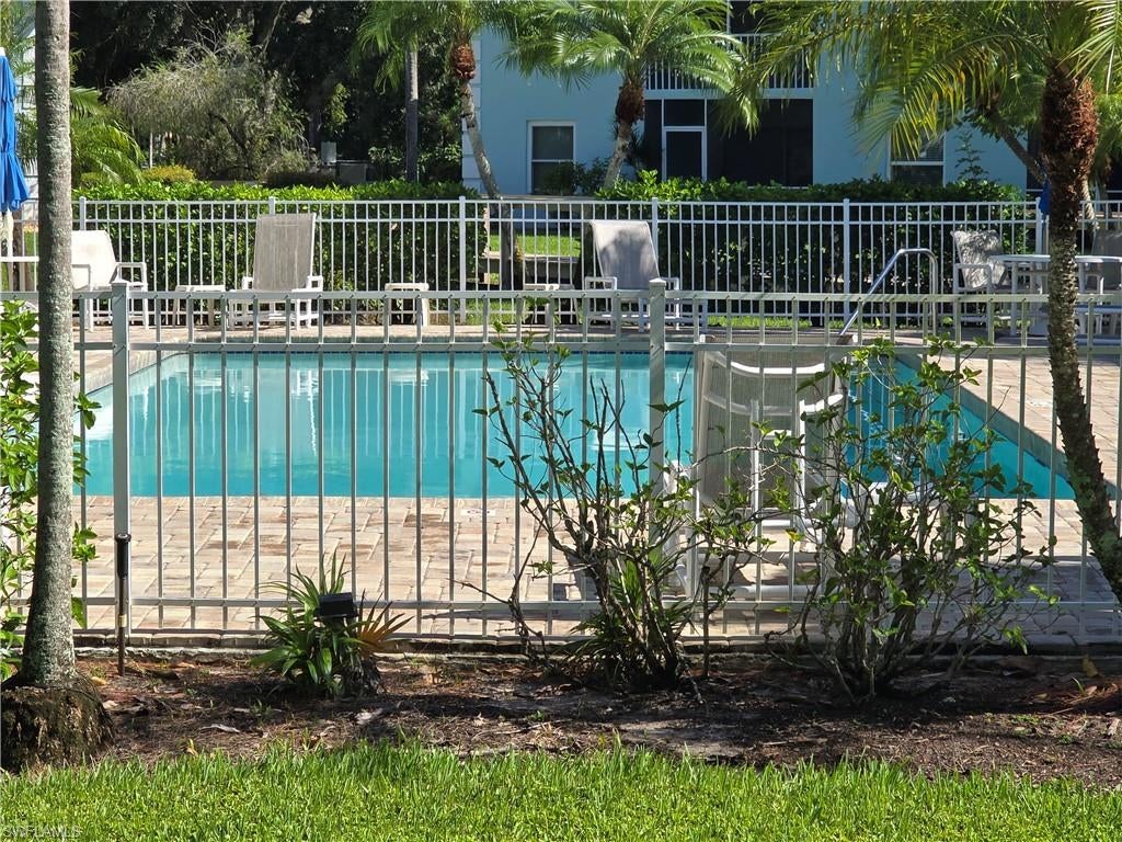 5737 Whitaker Rd #C 104, Naples, FL 34112 photo