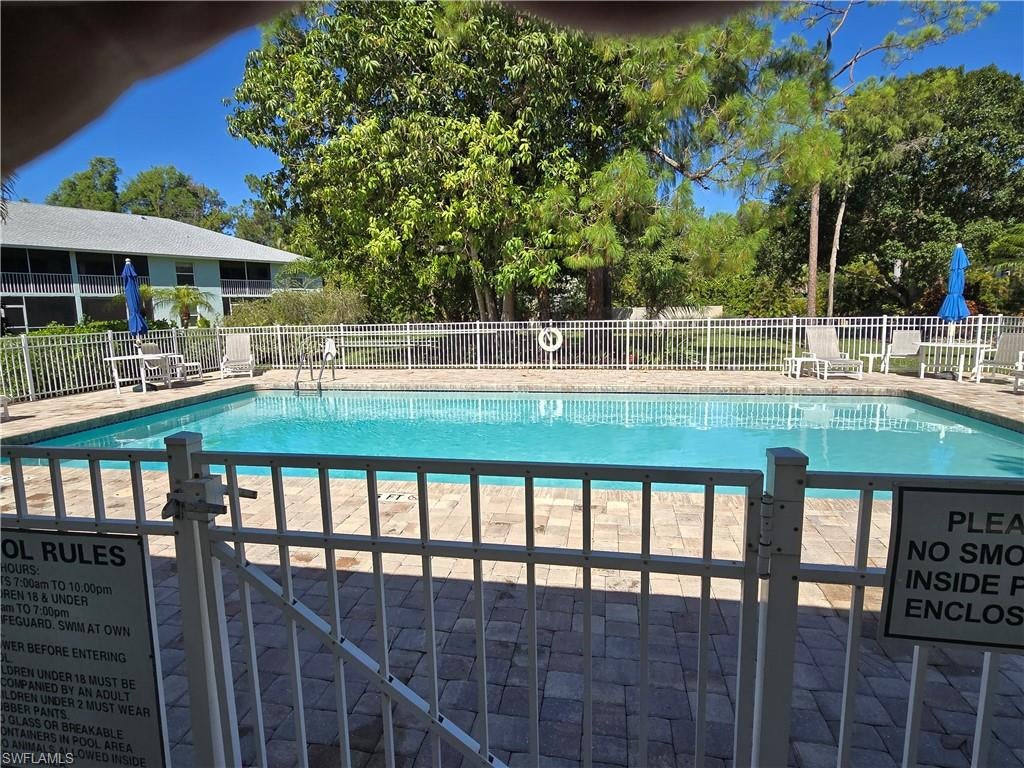 5737 Whitaker Rd #C 104, Naples, FL 34112 photo