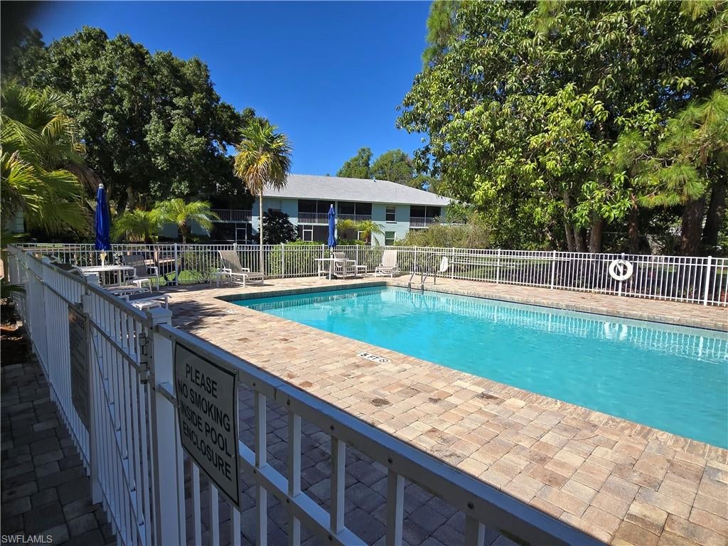 5737 Whitaker Rd #C 104, Naples, FL 34112 photo