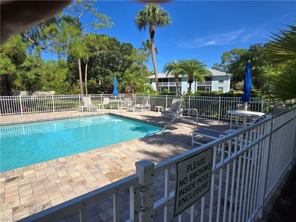 5737 Whitaker Rd #C 104, Naples, FL 34112 photo