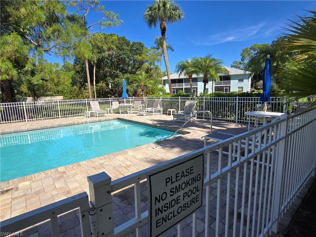 5737 Whitaker Rd #C 104, Naples, FL 34112 photo