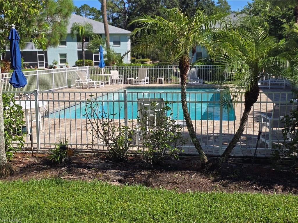 5737 Whitaker Rd #C 104, Naples, FL 34112 photo