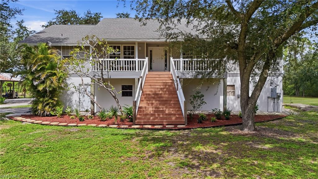 17900 Devore Ln, Fort Myers, FL 33913 photo