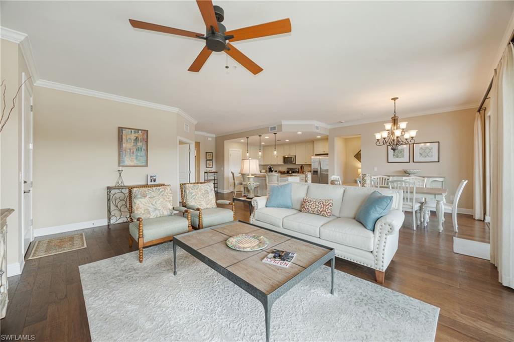 15197 Butler Lake Dr, Naples, FL 34109