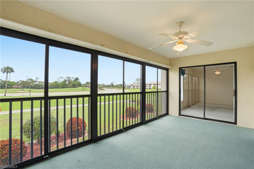 5785 Trailwinds Dr, Fort Myers, FL 33907