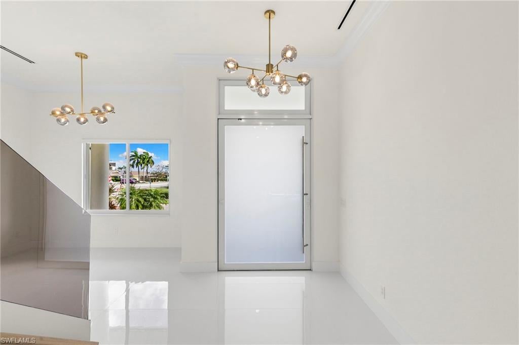 741 Holly Ct, Marco Island, FL 34145 photo