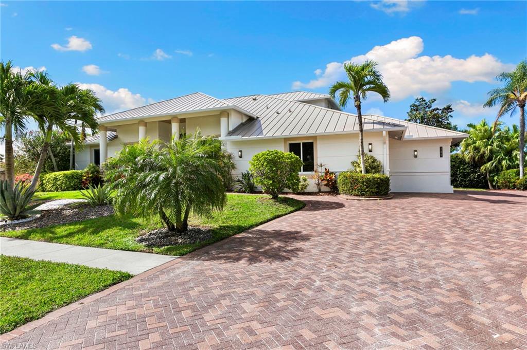 741 Holly Ct, Marco Island, FL 34145 photo