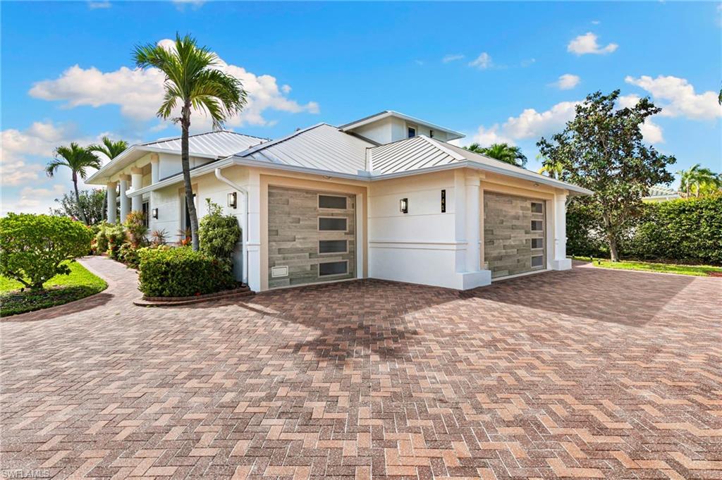 741 Holly Ct, Marco Island, FL 34145 photo