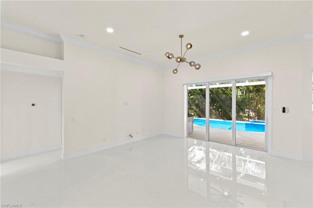 741 Holly Ct, Marco Island, FL 34145 photo