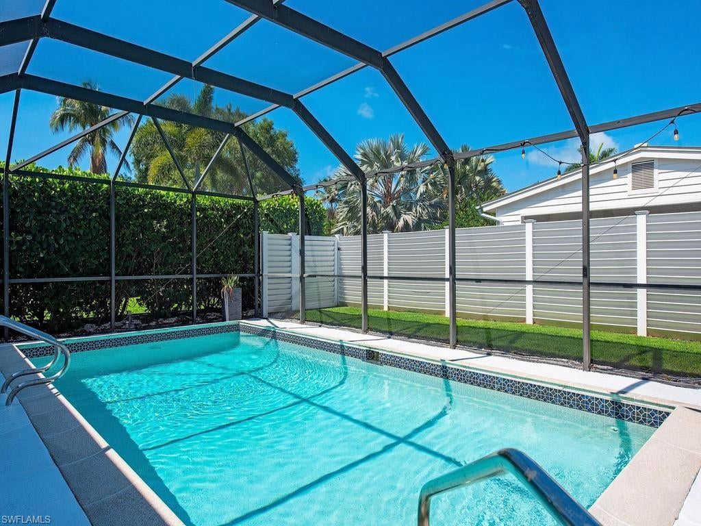 1195 14 Ave, Naples, FL 34102 photo