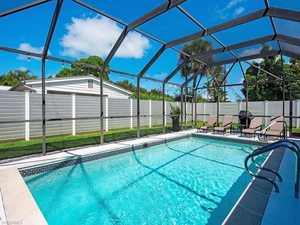 1195 14 Ave, Naples, FL 34102 photo