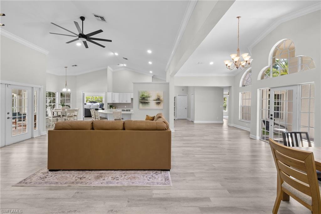 2481 22 Ave, Naples, FL 34120 photo