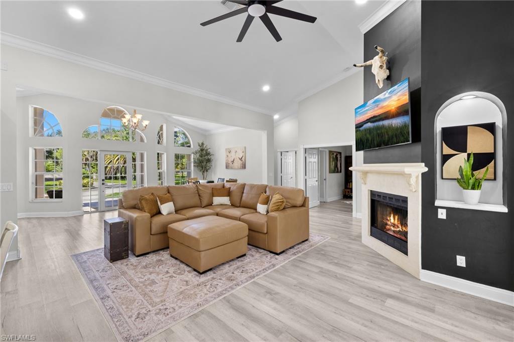 2481 22 Ave, Naples, FL 34120 photo