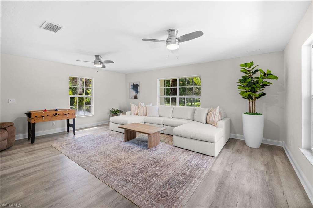 2481 22 Ave, Naples, FL 34120 photo