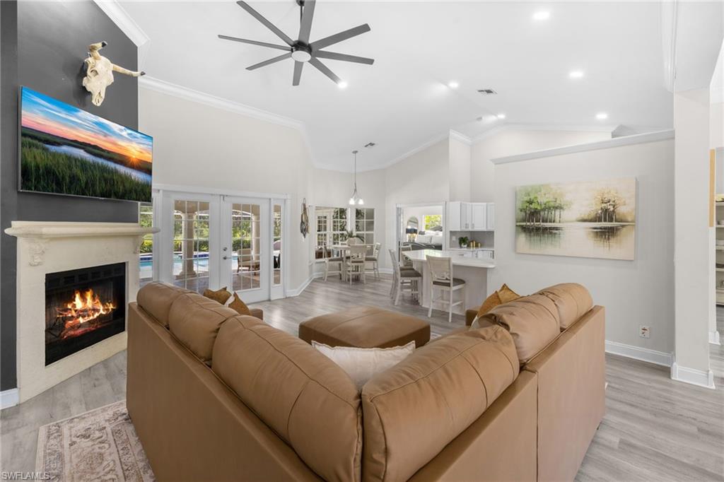 2481 22 Ave, Naples, FL 34120 photo