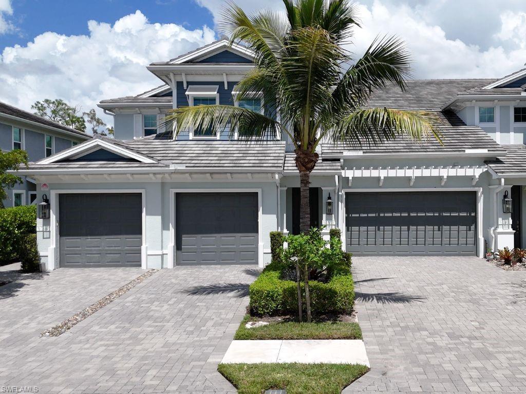 2626 Seychelles Cir, Naples, FL 34112