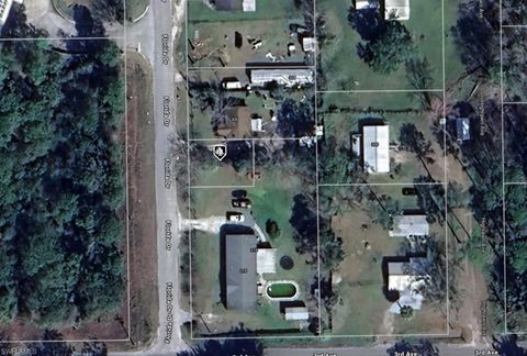  in PALATKA FL 310 Florida DR.jpg