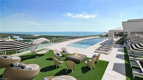 Condominium in NAPLES FL 13955 Old Coast Rd #906.jpg