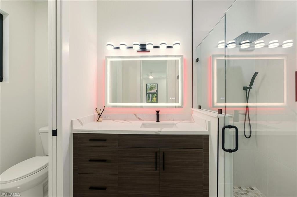 4277 16 Ave, Naples, FL 34117 photo
