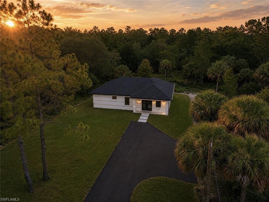 4277 16 Ave, Naples, FL 34117 photo