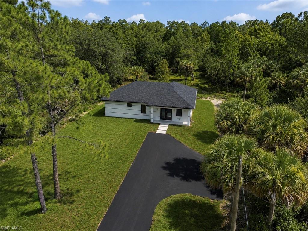 4277 16 Ave, Naples, FL 34117 photo