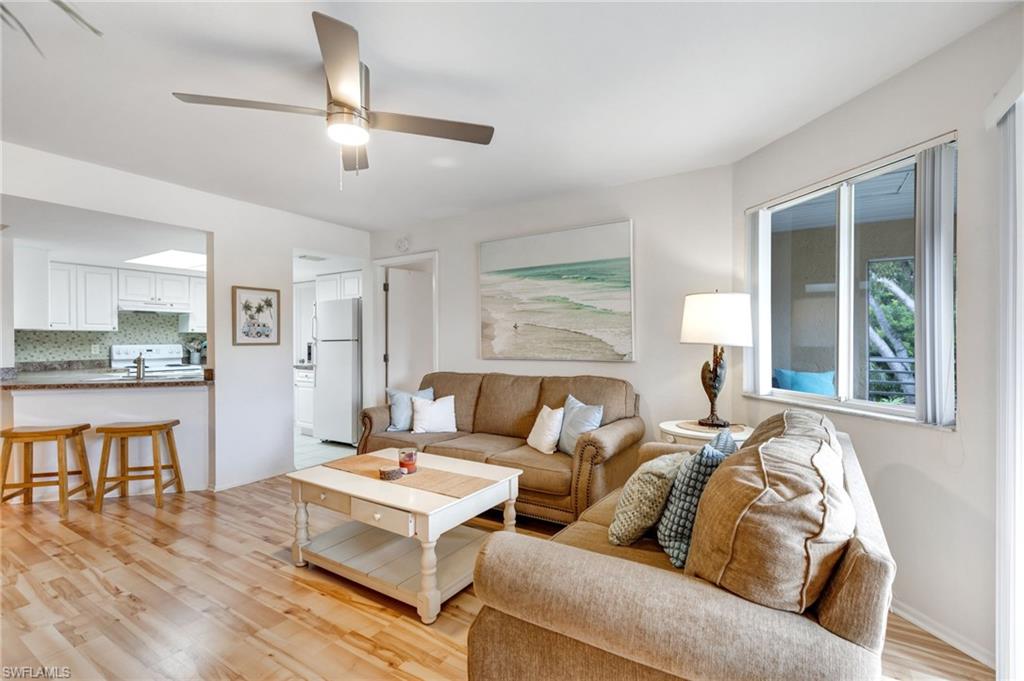 3140 Seasons Way #507, Estero, FL 33928 photo