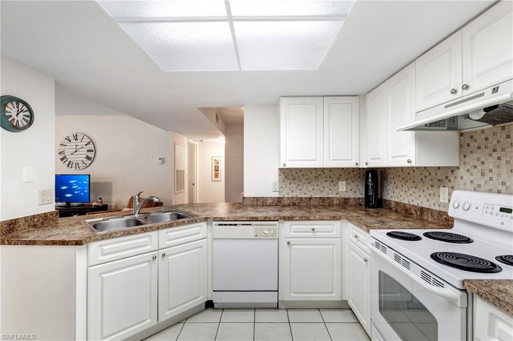 3140 Seasons Way #507, Estero, FL 33928 photo