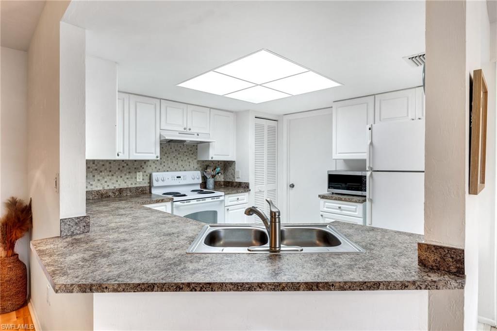 3140 Seasons Way #507, Estero, FL 33928 photo