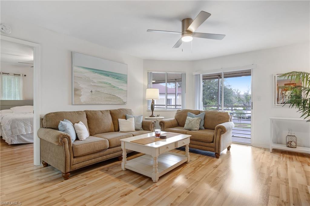 3140 Seasons Way #507, Estero, FL 33928 photo