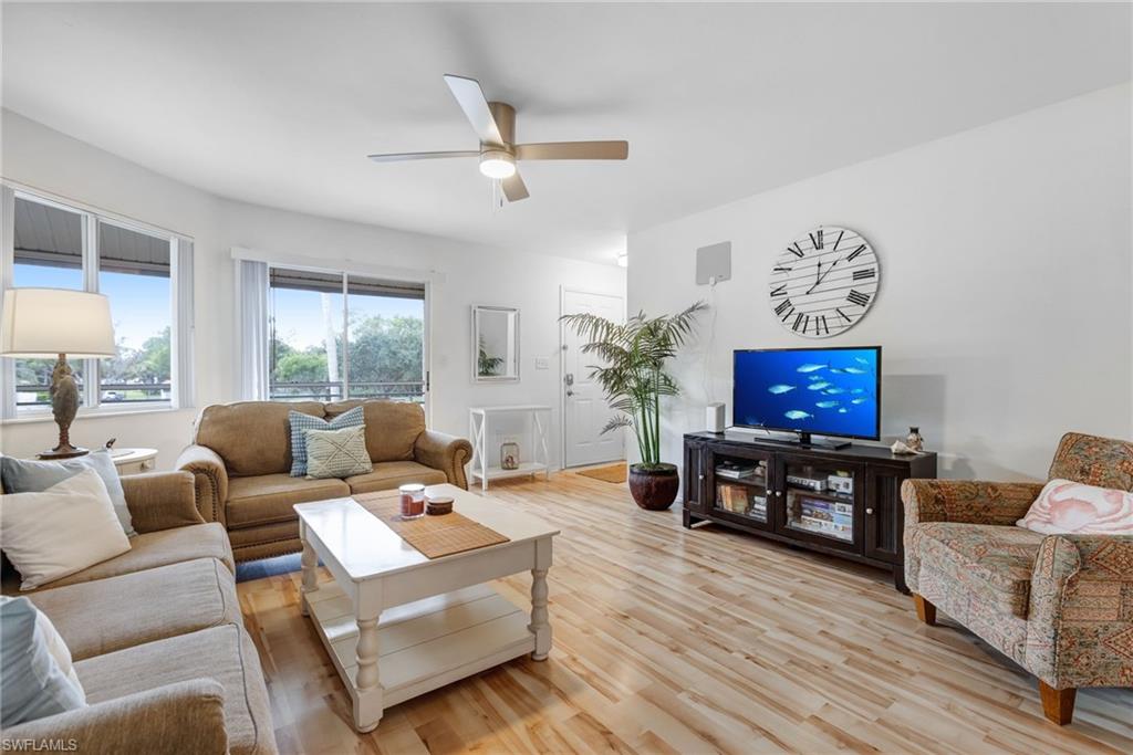 3140 Seasons Way #507, Estero, FL 33928 photo
