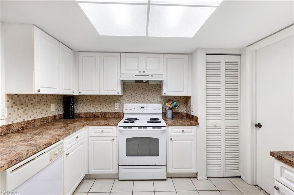 3140 Seasons Way #507, Estero, FL 33928 photo