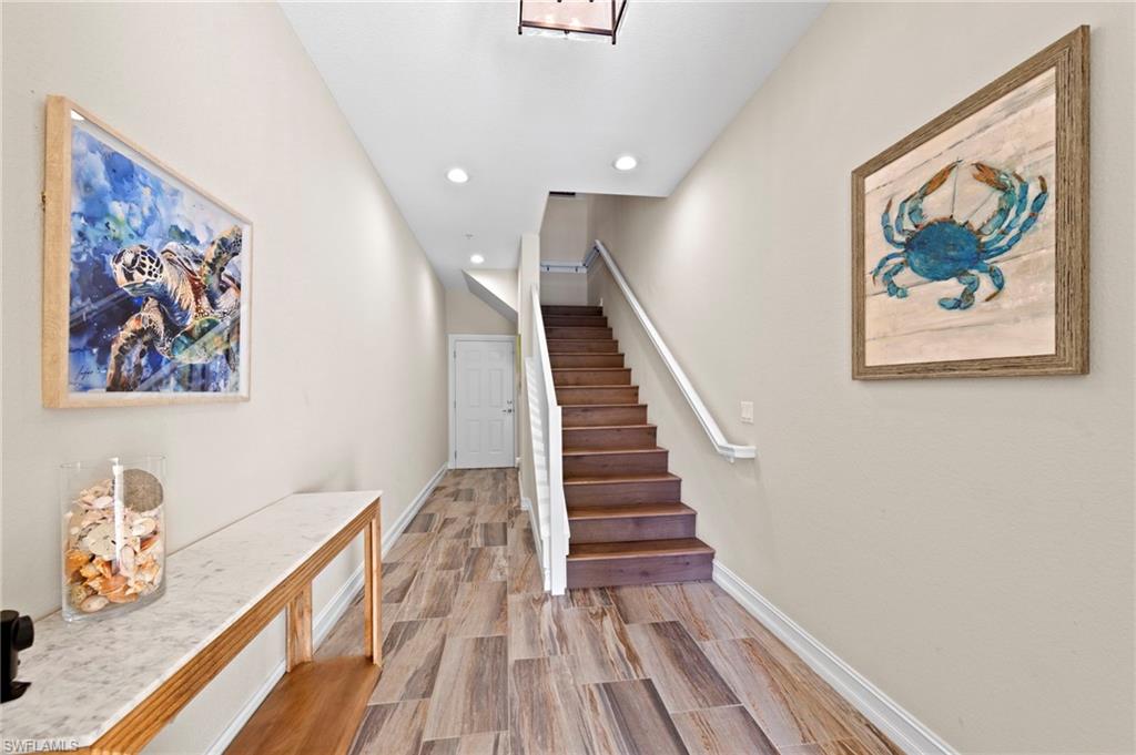 9076 Rialto St #6204, Naples, FL 34113 photo