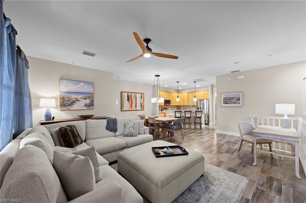 9076 Rialto St #6204, Naples, FL 34113 photo