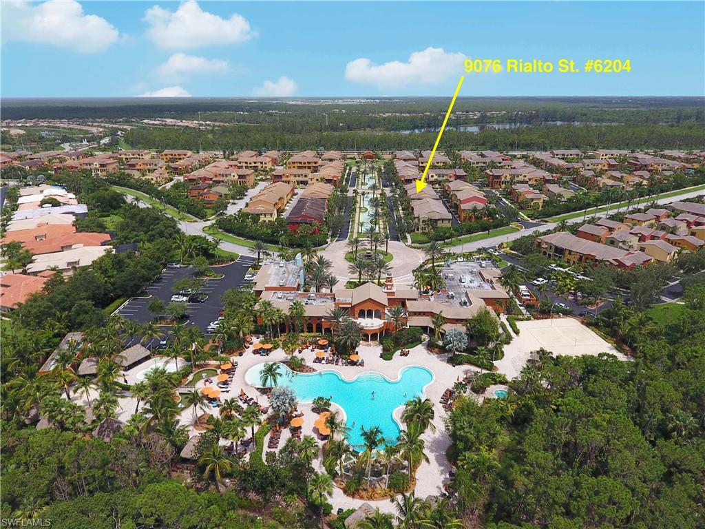 9076 Rialto St #6204, Naples, FL 34113 photo